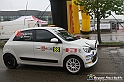 VBS_8402 - Rally Nazionale Il Grappolo 2023 - 7.ma edizione